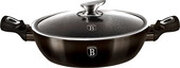 Berlinger Haus Shiny Black Edition BH-6608 фото