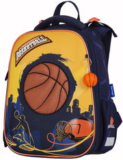 Berlingo Expert Basketball фото