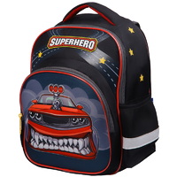 Berlingo Kids Superhero