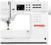 Bernina 335 фото