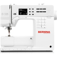 Bernina 335