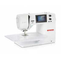 Bernina 435