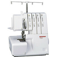 Bernina 700D