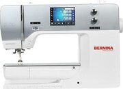 Bernina 720 фото