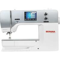 Bernina 720