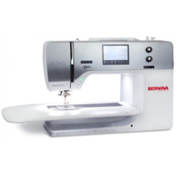 Bernina 740