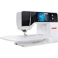 Bernina 790