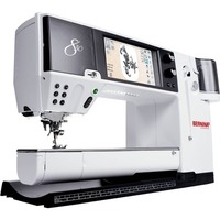 Bernina 830