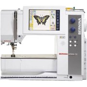 Bernina Artista 730 фото