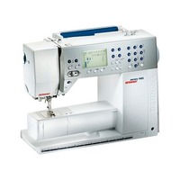 Bernina Aurora 1403