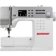 Bernina B 330 фото