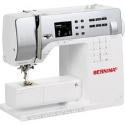 Bernina B 350 фото