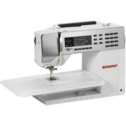 Bernina B 530 фото