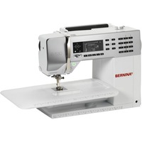 Bernina B 530