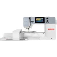 Bernina B 540