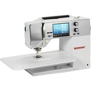 Bernina B 560 фото