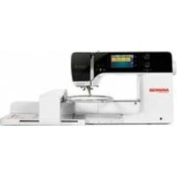 Bernina B 590