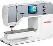 Bernina B 720 фото