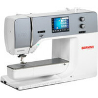 Bernina B 720