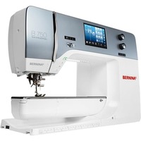 Bernina B 750 QE