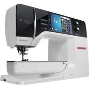 Bernina B 780 фото