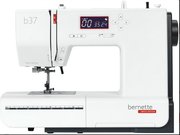 Bernina B37 фото