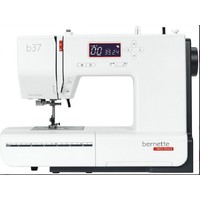 Bernina B37