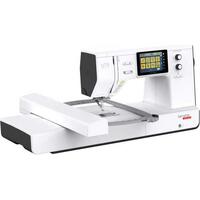 Bernina B79