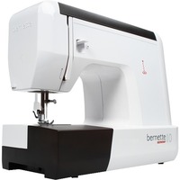 Bernina Bernette 10