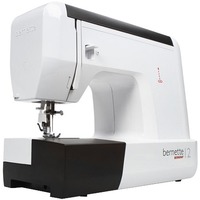 Bernina Bernette 12