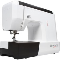 Bernina Bernette 15