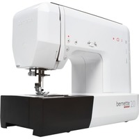 Bernina Bernette 20