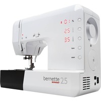 Bernina Bernette 25