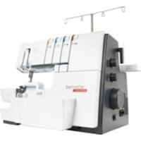 Bernina Bernette Airlock B64