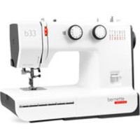 Bernina Bernette B33