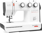 Bernina Bernette B35 фото