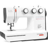 Bernina Bernette B35