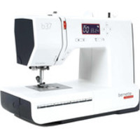 Bernina Bernette B37