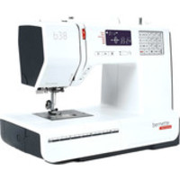 Bernina Bernette B38