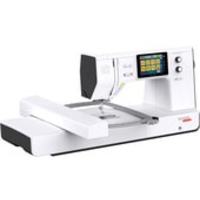 Bernina Bernette B70 Deco