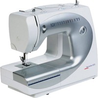 Bernina Bernette E55