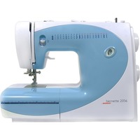 Bernina Bernette E56