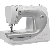 Bernina Bernette E66