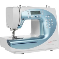 Bernina Bernette E92c