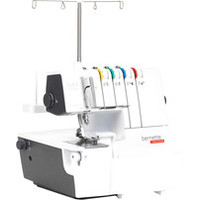 Bernina Bernette Funlock B44