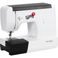 Bernina bernette London 3