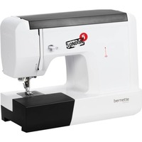 Bernina bernette London 5