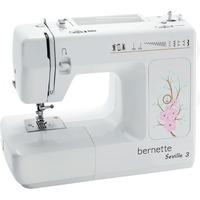 Bernina bernette Seville 3