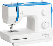 Bernina Bernette Sew&Go 3 фото