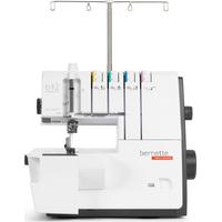 Bernina Funlock B42